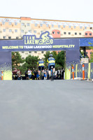 FULL PICTURE GALLERY