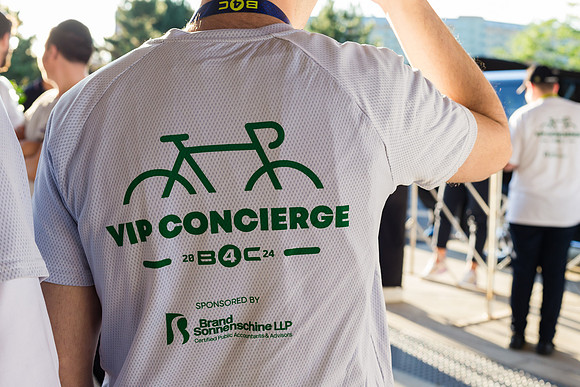 B4C2024_1228