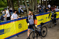 Finish Line/Camp