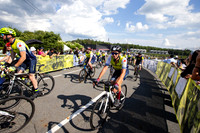 FULL PICTURE GALLERY