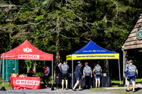 Rest Areas