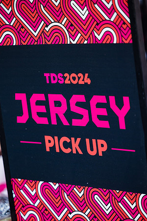 TDS2024_0022