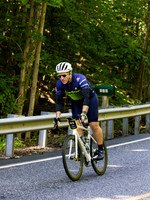 Day1 Ride/Finish Line