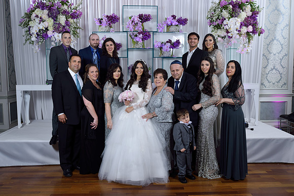 TS0280
