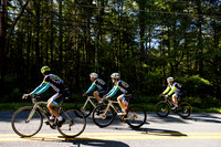 Day 2 Ride