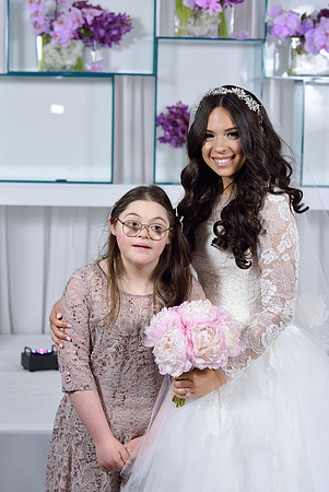 TS0295