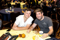 FULL PICTURE GALLERY
