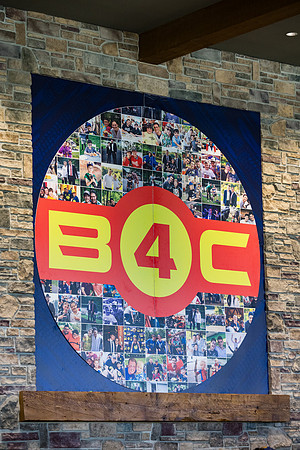 B4C2024_1104