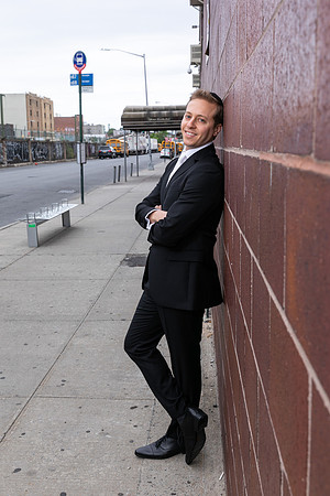 TS0344