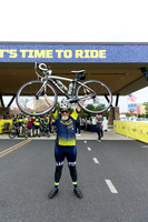 FULL PICTURE GALLERY