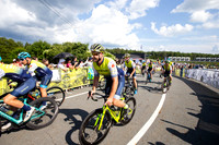 FULL PICTURE GALLERY