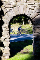 Day 2 Ride