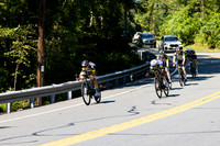 Day 2 Ride