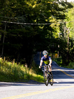 Day1 Ride/Finish Line