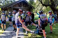 Rest Areas