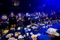 Pasta Party