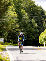 Day1 Ride/Finish Line