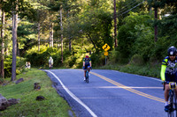 Day 2 Ride