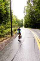Day1 Ride/Finish Line
