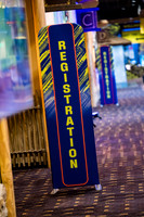 Registration