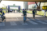 FULL PICTURE GALLERY
