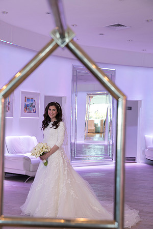 TS0014