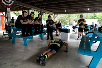 FULL PICTURE GALLERY