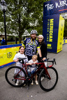 Finish Line/Camp