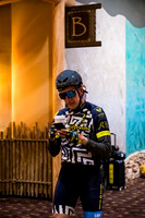 Day 2 Ride
