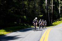 Day 2 Ride