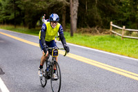 Day1 Ride/Finish Line