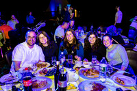 Pasta Party