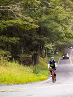 Day1 Ride/Finish Line