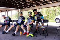 Rest Areas
