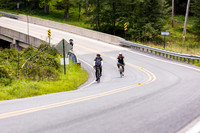Day 2 Ride
