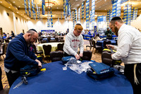 Registration