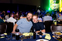 Pasta Party