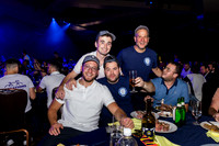 Pasta Party