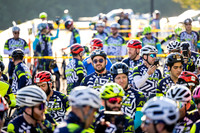 Day 2 Ride