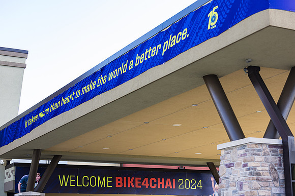 B4C2024_1022