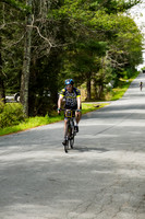 Day 2 Ride