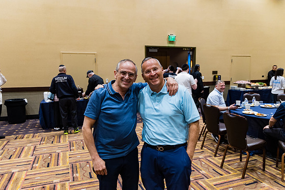 B4C2024_1323