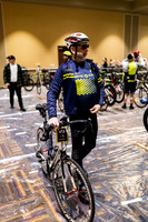 Day1 Ride/Finish Line