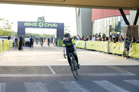 FULL PICTURE GALLERY
