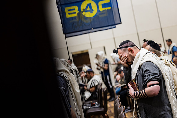 B4C2024_11620