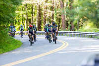Day 2 Ride