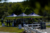 FULL PICTURE GALLERY