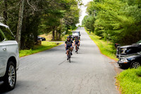 Day 2 Ride