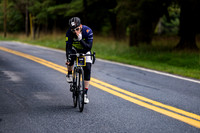 Day1 Ride/Finish Line