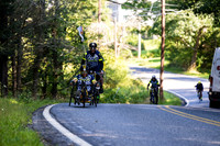 Day 2 Ride